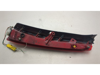 Задний фонарь          