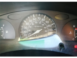   Pojistková skříňka  Toyota Starlet 1996-1999      