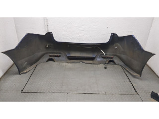 Бампер Honda Accord 8 2008-2015 задний 71501TL0E20ZA