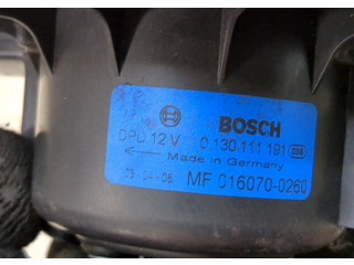 Моторчик печки  Mitsubishi Carisma 0130111191    0130111191   