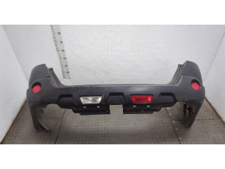 Бампер  Nissan X-Trail (T31) 2007-2015 задний   85022JG04H