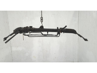    Рейка рулевая с г/у  Toyota Tundra 2000-2006      