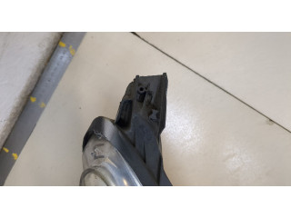 Фара передняя Peugeot 207 2006-2015 правая