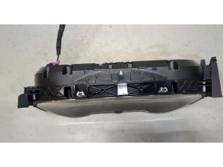 Панель приборов Volkswagen Atlas Cross Sport 2019- 3.6 Бензин