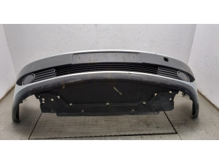 Решетка радиатора  Renault Espace 4 2002-          