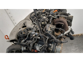 Форсунка топливная  Audi A6 (C6) 2004-2011         