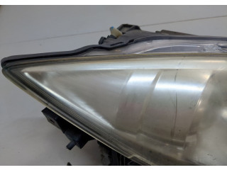 Фара передняя  Mazda 6 (GH) 2007-2012 правая 