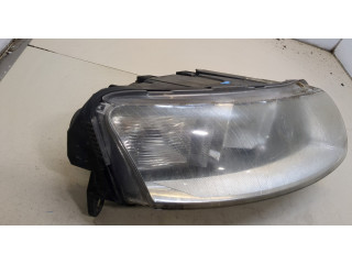 Фара передняя Audi A6 (C6) 2004-2011 правая