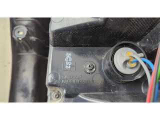 Задний фонарь     42346441, 42506233     