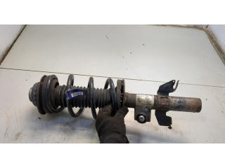 Стойка амортизатора  Chrysler 200 2014-2017 5272759AE, 68230364AB     