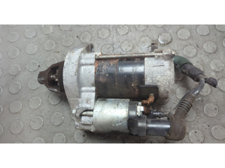 Стартер  Honda Civic 2005-2012 1.8     