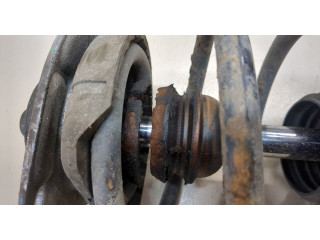 Стойка амортизатора  Volvo XC70 2002-2007      