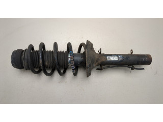 Стойка амортизатора Seat Leon 1999-2006