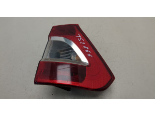 Задний фонарь     1524439, 6M2113404FG     