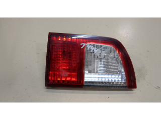 Задний фонарь