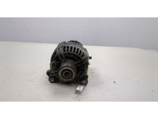 Генератор  Volkswagen Golf 5 2003-2009           