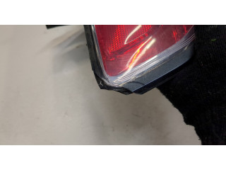 Задний фонарь     84912SC110   Subaru Forester (S12) 2008-2012 