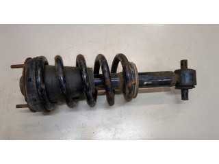 Стойка амортизатора  Chevrolet Tahoe 2006-2014      