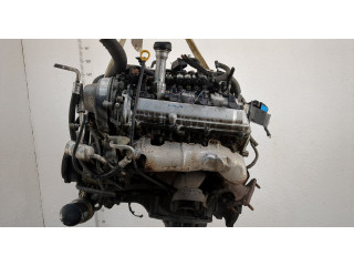 Форсунка топливная  Lexus LS430 UCF30 2000-2006         