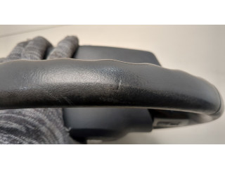 Руль  Opel Corsa D 2006-2014           913331, 13155008