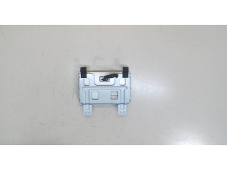 Дисплей мультимедиа Nissan Murano 2008-2010 28091JK61A