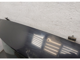 Замок багажника  Volkswagen Golf Plus       