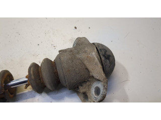 Стойка амортизатора Volkswagen Golf 4 1997-2005 1.9 дизель