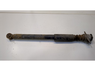 Стойка амортизатора  Skoda Rapid    1.6  дизель