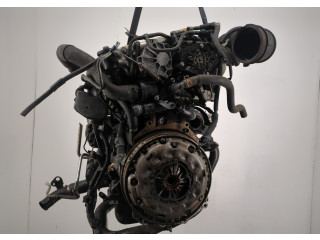 Генератор Mitsubishi Outlander XL 2006-2012 1800A138