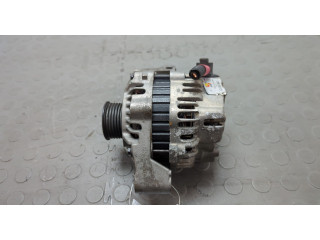 Генератор  Ford Fusion 2002-2012       1708472    