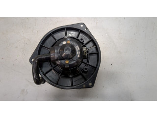 Моторчик печки  Mitsubishi Lancer 9 2003-2006 MR96982   9   MR996982   