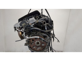  Турбина  Cadillac ATS 2012-2014             