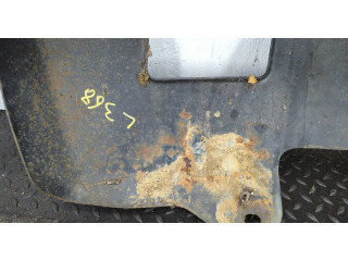 Бампер Hummer H2 передний 19178491