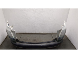 Бампер Honda CR-V 2016-2022 задний