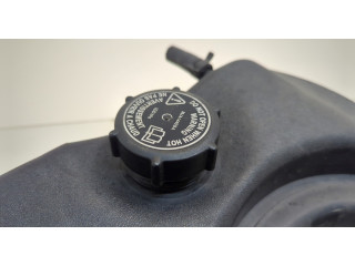 Бачок расширительный Jaguar X-Type 2001-2009 1X438K218AG