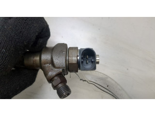 Форсунка топливная Volkswagen Golf 6 2009-2012 03L130277J