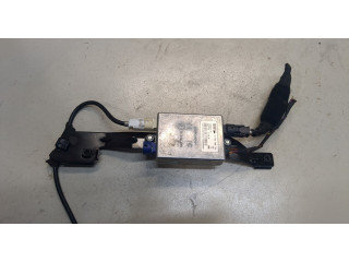 Блок комфорта  Volkswagen Eos      14404710  