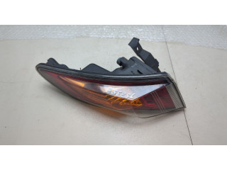 Задний фонарь     33501SMGE03     