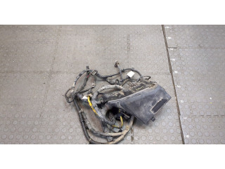 Блок предохранителей  Subaru Tribeca (B9) 2004-2007         