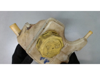 Бачок расширительный  Ford Ka 1996-2008 1134883, 1S51, 8K218-AC    1.3