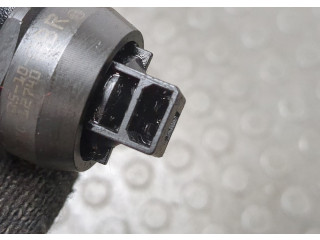 Форсунка топливная  Volkswagen Touareg 2002-2007    070130073N     