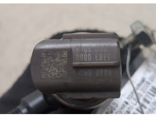 Форсунка топливная Mitsubishi L200 2006-2015 1465A041