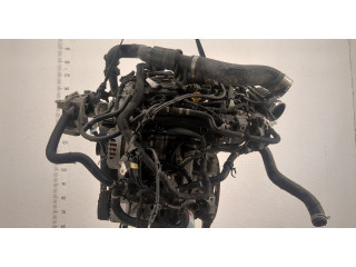  Турбина  Ford Escape 2019-2022             