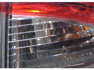 Задний фонарь 1M6945112 Seat Leon 1999-2006