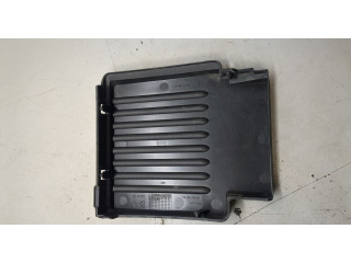 Блок БСМ  Peugeot 406 1999-2004         