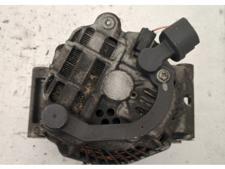 Генератор Citroen C4 Grand Picasso 2006-2013 5705KG
