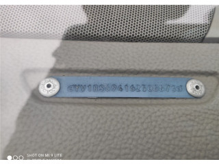 Стартер  Volvo S60 2000-2009 2.4  36050276   