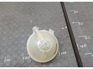 Бачок расширительный  Chevrolet Trailblazer 2019-    