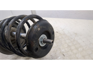 Стойка амортизатора  Citroen C4 2010-2020 5208V7     