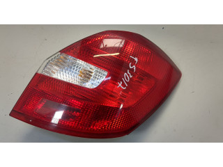 Задний фонарь     5J6945096     